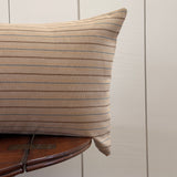 Bowman Stripe