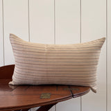 Bowman Stripe