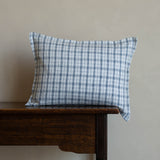 Graph Plaid