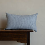 Dockside Stripe