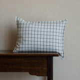 Graph Plaid