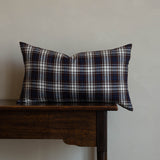 Tavern Plaid