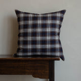 Tavern Plaid