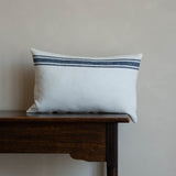 Foundry Stripe