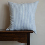 Harbor Stripe