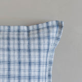 Graph Plaid