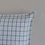 Graph Plaid