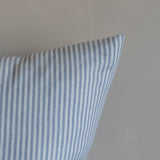 Harbor Stripe