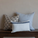 Harbor Stripe