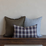 Dockside Stripe