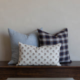 Dockside Stripe