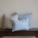 Harbor Stripe