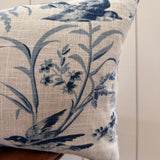 Avian Bloom