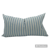 Seaside Stripe