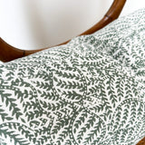 Lagoon Oyster Lumbar