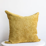 Sherpa Gold