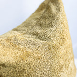 Sherpa Gold