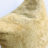 Sherpa Gold
