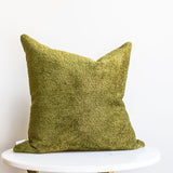 Sherpa Moss