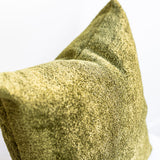 Sherpa Moss