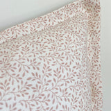 Blush branch
