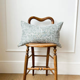 Lagoon Oyster Lumbar