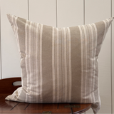 Hunter stripe