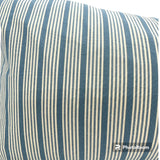 Seaside Stripe
