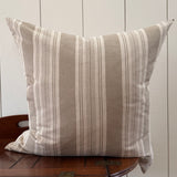 Hunter stripe