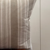 Hunter stripe