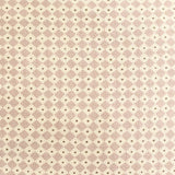 Diamond Dot Pink