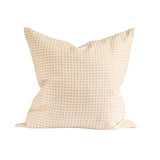 Diamond Dot Pink