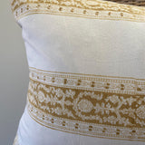 India in Gold