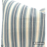 Kite stripe