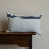 Foundry Stripe