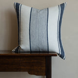Foundry Stripe