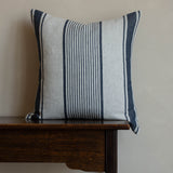 Foundry Stripe