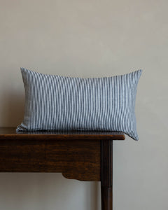 Dockside Stripe