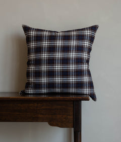 Tavern Plaid