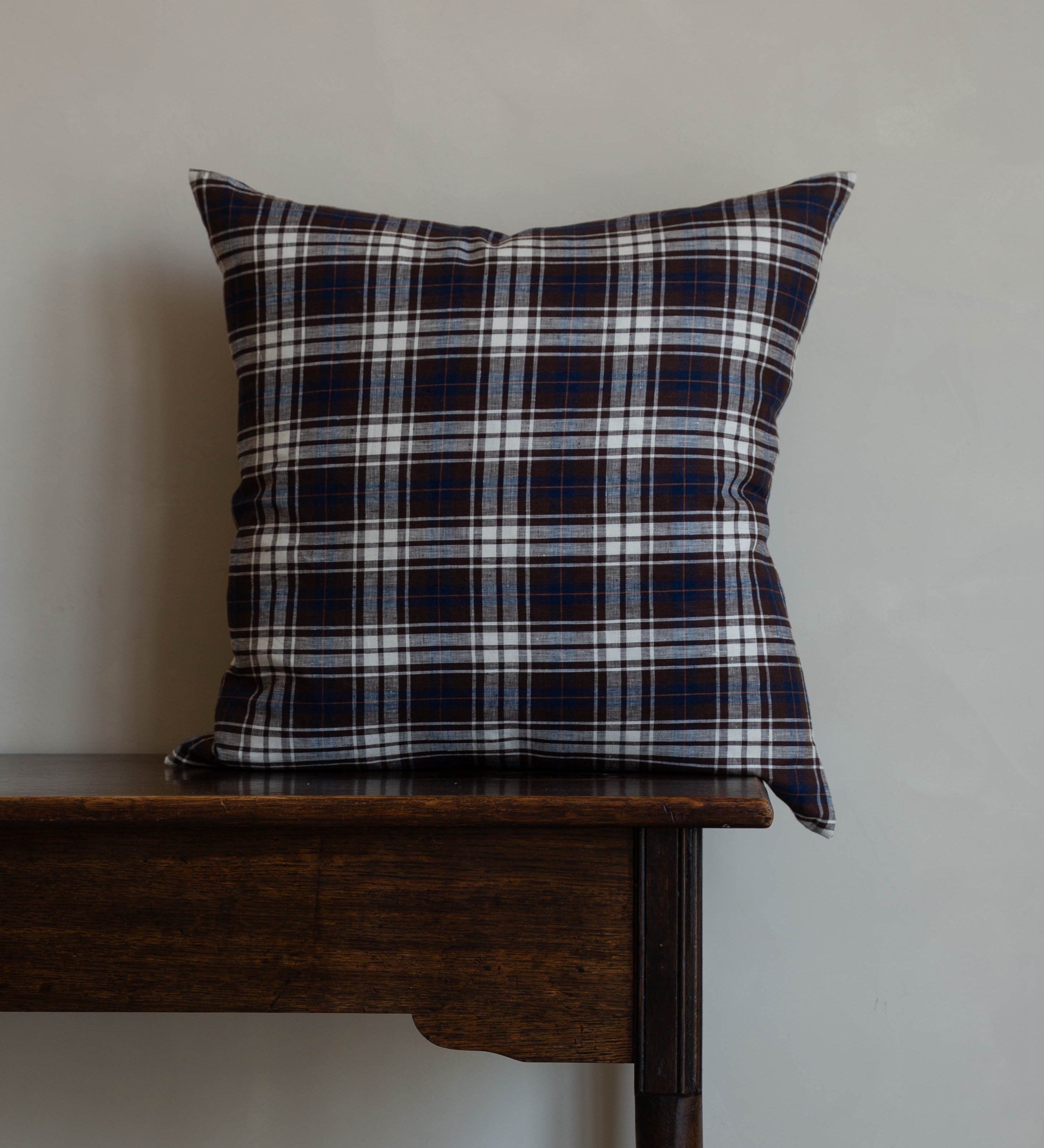 Tavern Plaid