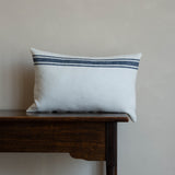 Foundry Stripe