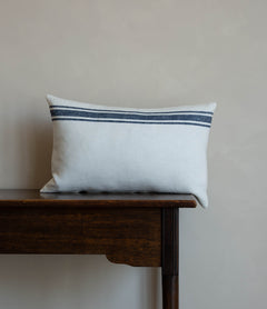 Foundry Stripe