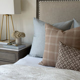 Tilemark