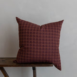 Ashford Tile