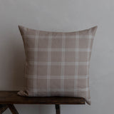 Bennett Plaid