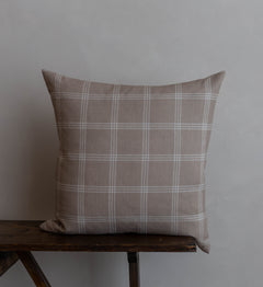 Bennett Plaid