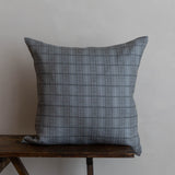 Bramley Lattice in Mushroom & Sage