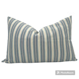 Kite stripe