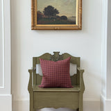 Ashford Tile