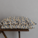 Eve Settle Cushion